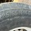 2018-mercedes-benz-sprinter-3500-image-21