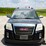 run-#104---2014-gmc-terrain-sle-suv-image-2
