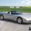 run-#125---1999-chevrolet-corvette-convertible-image-19