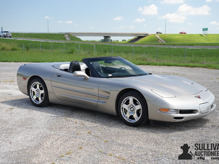 run-#125---1999-chevrolet-corvette-convertible-image-19