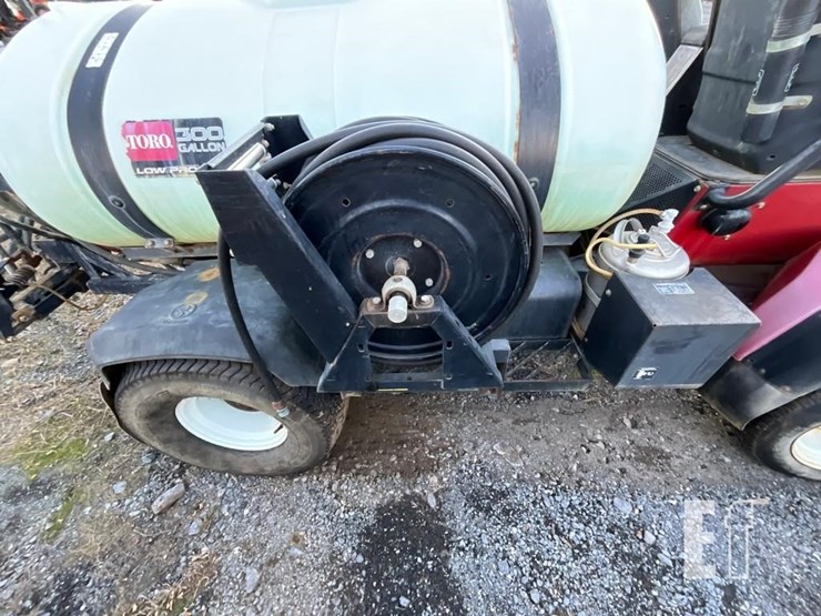toro-multi-pro-5700d-image-16