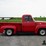 run-#128---1955-ford-f-100-pickup-image-4
