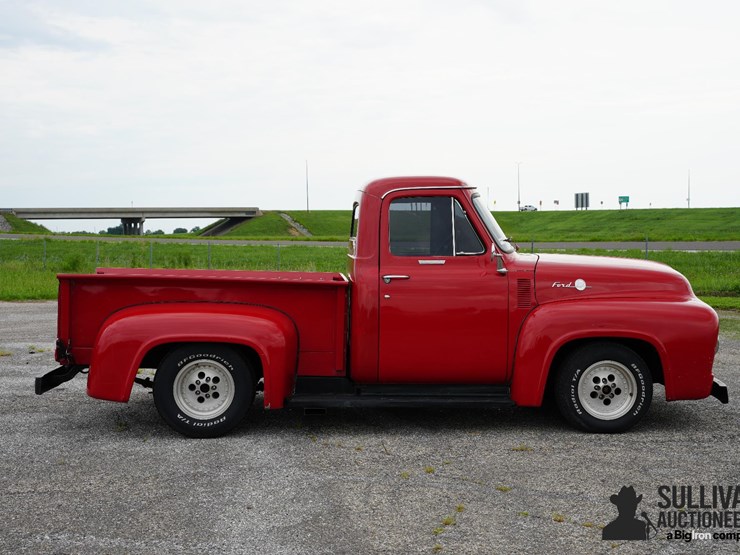 run-#128---1955-ford-f-100-pickup-image-4
