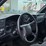 2002-chevrolet-s10-image-18
