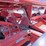 #1029-•-new-holland-1033-small-square-bale-stacker-image-36