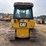 2018-caterpillar-d5k2-xl-image-5