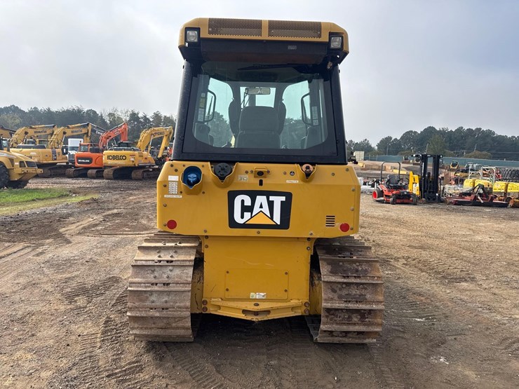 2018-caterpillar-d5k2-xl-image-5