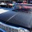 run-#1---1964-chevrolet-impala-ss-image-10