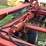 case-ih-3900-disk-image-12