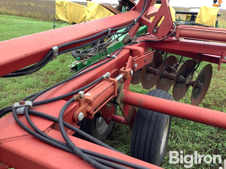 case-ih-3900-disk-image-12