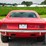 run-#84---1970-plymouth-cuda-image-7
