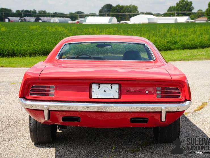 run-#84---1970-plymouth-cuda-image-7
