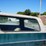 run-#20---1979-chevrolet-k5-blazer-4x4-image-20
