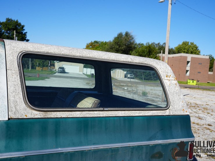 run-#20---1979-chevrolet-k5-blazer-4x4-image-20
