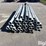 schedule-80-4”-pvc-pipe-image-8