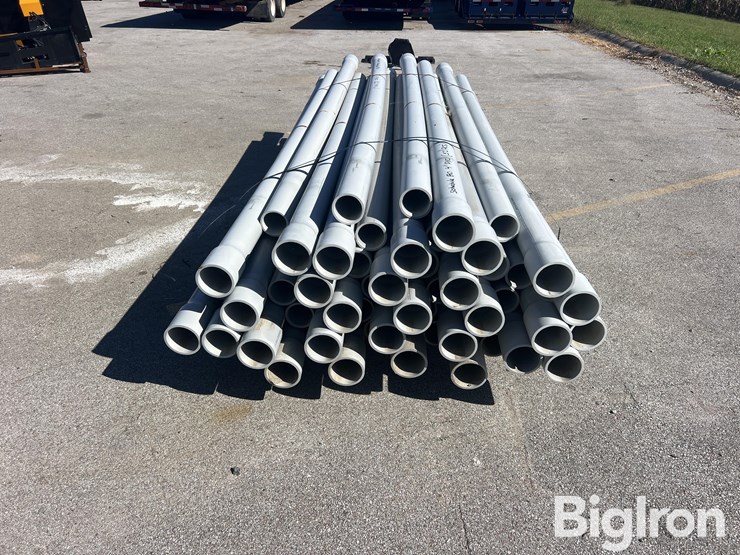 schedule-80-4”-pvc-pipe-image-8