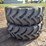 firestone-if-710/70r42-radial-tires-image-2