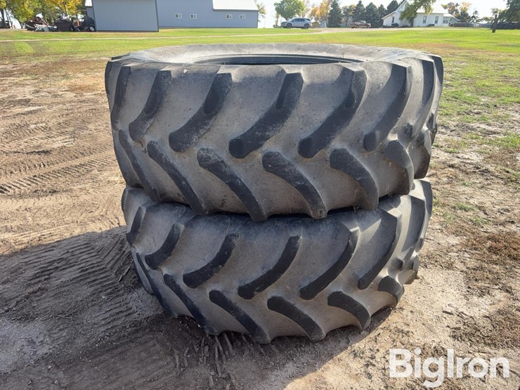 firestone-if-710/70r42-radial-tires-image-2