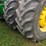 2003-john-deere-9420-image-16