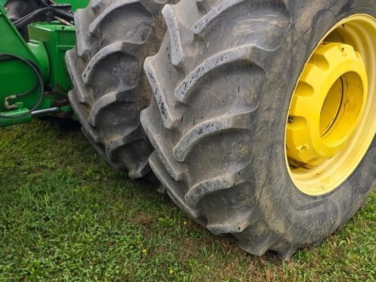 2003-john-deere-9420-image-16