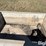 livestock-concrete-waterer-image-11