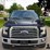 run-#44---2016-ford-f150-xlt-crew-cab-4x4-pickup-image-2