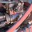 #1026-•-allis-chalmers-7000-tractor-image-64