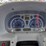 new-holland-t5040-image-67