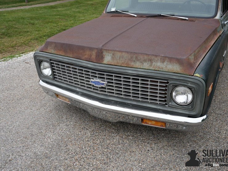 run-#5---1972-chevrolet-custom-c10-pickup-image-10