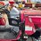 mahindra-1526-image-24