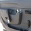 2013-chevrolet-silverado-2500-image-26