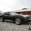 run-#129---1977-chevrolet-corvette-coupe-image-3