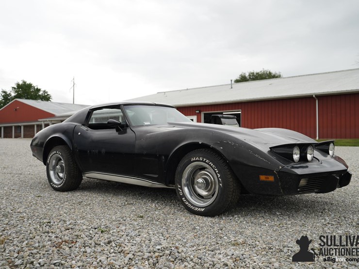 run-#129---1977-chevrolet-corvette-coupe-image-3