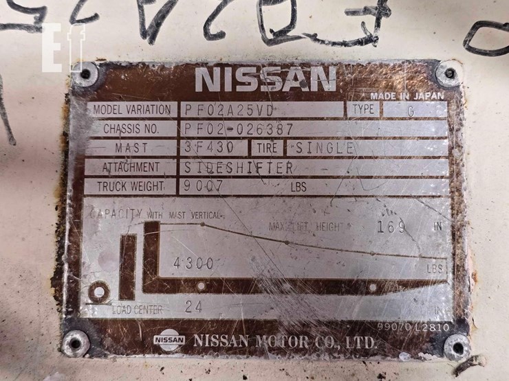 nissan-pf02a25v-image-26