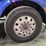 2019-peterbilt-579-image-25