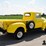 run-#53---1949-chevrolet-3100-4x4-pickup-image-5