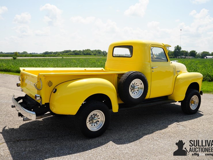 run-#53---1949-chevrolet-3100-4x4-pickup-image-5