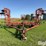 wil-rich-32’-field-cultivator-image-2