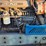 ford-8670-image-44