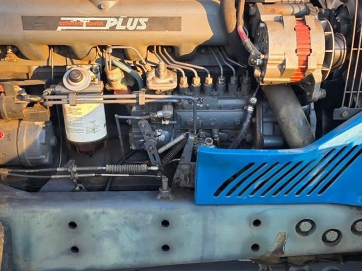 ford-8670-image-44