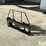wolverine-3-way-skid-steer-head-image-1
