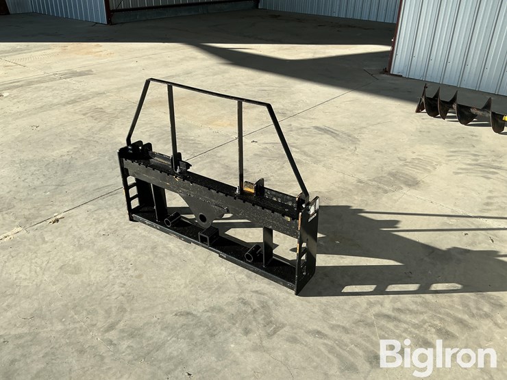 wolverine-3-way-skid-steer-head-image-1