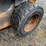 2019-case-sv280-skid-steer-loader-image-16