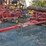 2006-krause-4436d-image-1