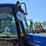 new-holland-tl80a-image-11