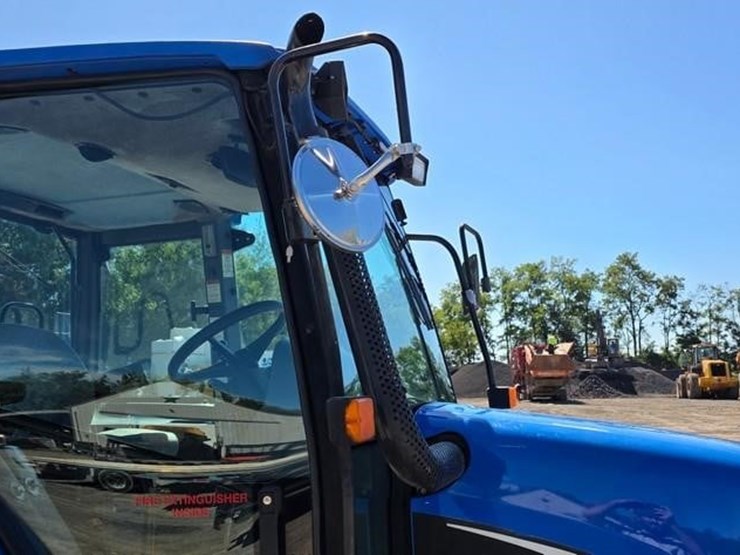 new-holland-tl80a-image-11