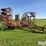 wil-rich-32’-field-cultivator-image-3