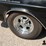 run-#135---1965-ford-galaxie-500-image-16