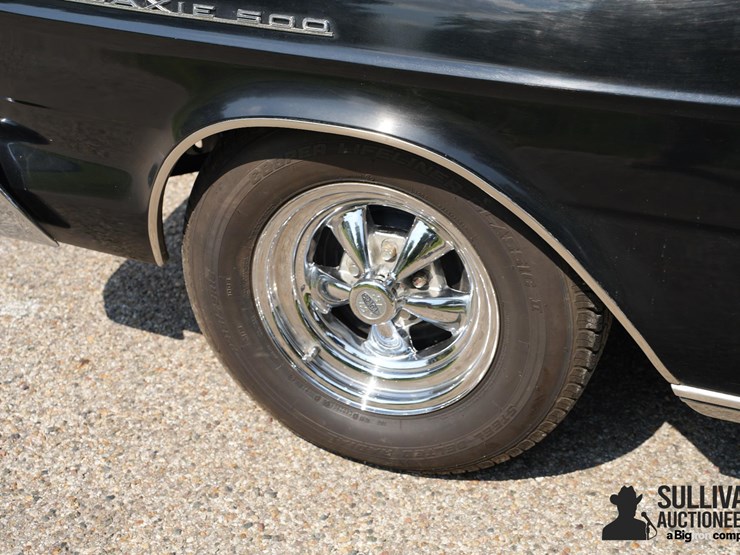 run-#135---1965-ford-galaxie-500-image-16