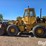 1974-caterpillar-930-wheel-loader-image-8